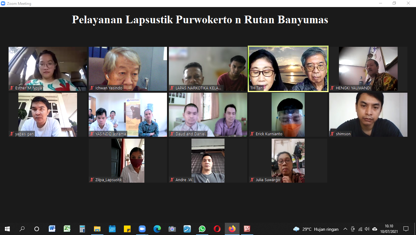 Screenshot (483).png